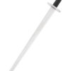 0101012111_schwert_wikingerschwert_leichter_schaukampf_sword_mittelalter-7 Wikingerschwert, für leichten Schaukampf, SK-C