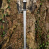 0101012111b_schwert_wikingerschwert_leichter_schaukampf_sword_mittelalter-7 Wikingerschwert, für leichten Schaukampf, SK-C