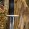 0101012111c_schwert_wikingerschwert_leichter_schaukampf_sword_mittelalter-7 Wikingerschwert, für leichten Schaukampf, SK-C