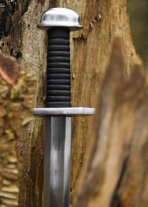 0101012111c_schwert_wikingerschwert_leichter_schaukampf_sword_mittelalter-7 Wikingerschwert, für leichten Schaukampf, SK-C