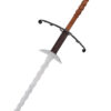 0101012900_schwert_zweihandschwert_flamberge_sword_mittelalter-7 Flamberge - Zweihandschwert
