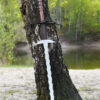 0101012900b_schwert_zweihandschwert_flamberge_sword_mittelalter-7 Flamberge - Zweihandschwert