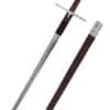 William Wallace Schwert mit Scheide
