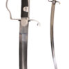 0101016000_schwert_preussischer_kavalleriesaebel_m1811_bluecher-7 Preußischer Kavalleriesäbel M 1811, Blüchersäbel