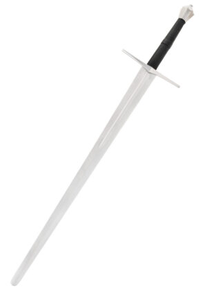0101024811_schwert_zweihaender_mittelalter_leichter_schaukampf_sword-6 Mittelalterlicher Zweihänder, für leichten Schaukampf, SK-C