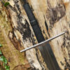 0101024811c_schwert_zweihaender_mittelalter_leichter_schaukampf_sword-6 Mittelalterlicher Zweihänder, für leichten Schaukampf, SK-C