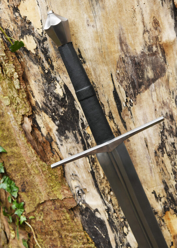 0101024811c_schwert_zweihaender_mittelalter_leichter_schaukampf_sword-6 Mittelalterlicher Zweihänder, für leichten Schaukampf, SK-C