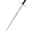 Zweihänder