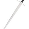 0101026421_schwert_mittelalter_einhaender_sword-6 Mittelalterlicher Einhänder