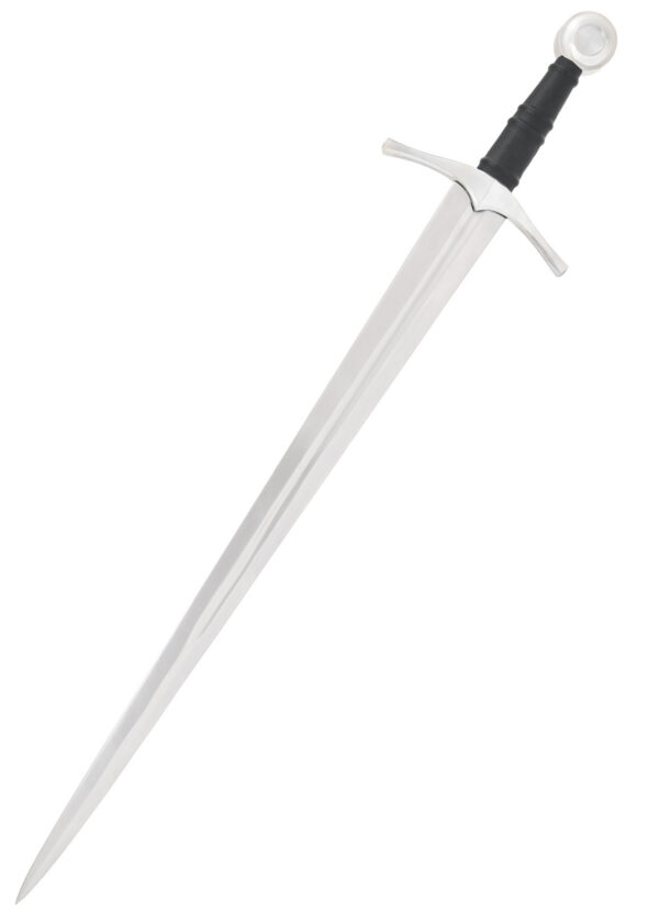 0101026421_schwert_mittelalter_einhaender_sword-6 Mittelalterlicher Einhänder