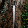 0101026421b_schwert_mittelalter_einhaender_sword-6 Mittelalterlicher Einhänder