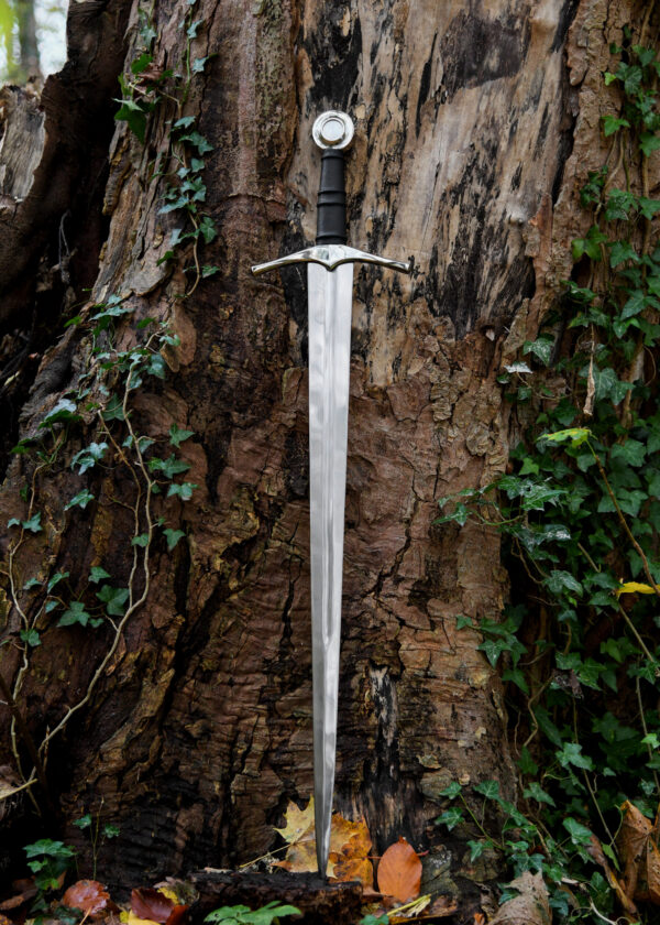 0101026421b_schwert_mittelalter_einhaender_sword-6 Mittelalterlicher Einhänder