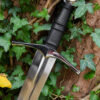 0101026421c_schwert_mittelalter_einhaender_sword-6 Mittelalterlicher Einhänder