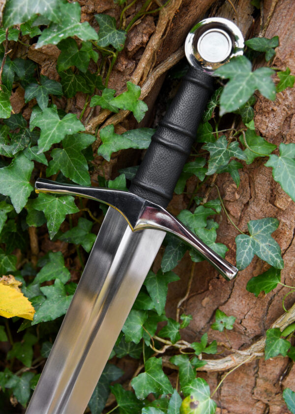 0101026421c_schwert_mittelalter_einhaender_sword-6 Mittelalterlicher Einhänder