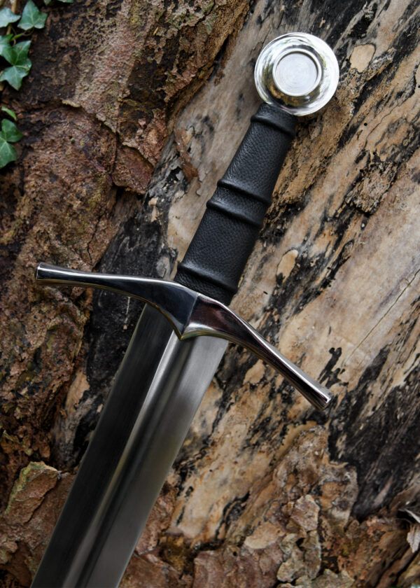 0101026421d_schwert_mittelalter_einhaender_sword-6 Mittelalterlicher Einhänder