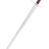 0101106400_schwert_einhandschwert_mittelalter_leichter_schaukampf_sword-6 Mittelalterliches Einhandschwert, für leichten Schaukampf, SK-C
