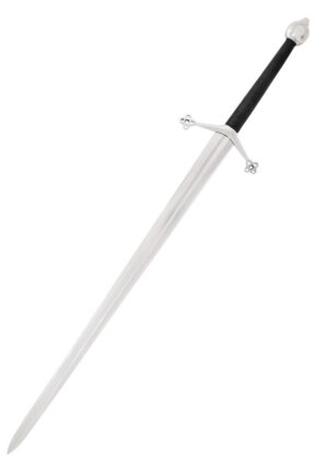 0101109400_schwert_schottisch_claymoreschwert_sword_mittelalter-6 Schottisches Claymore-Schwert