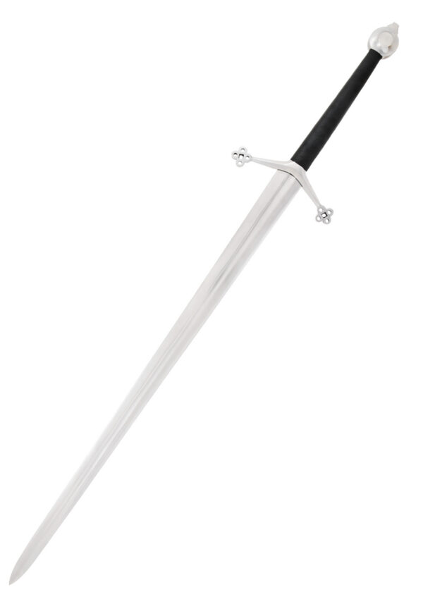 Schottisches Claymore-Schwert