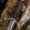 Schottisches Claymore-Schwert