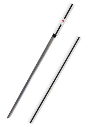 0106845570_katana_naruto_sasuke_schwert-4 Katana - Kusanagi, Sasuke Uchiha, Naruto