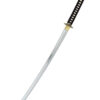0106857000_john_lee_katana_dragon-4 John Lee Dragon Katana