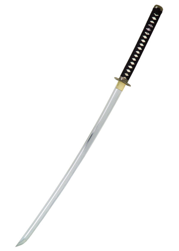 0106857000_john_lee_katana_dragon-4 John Lee Dragon Katana