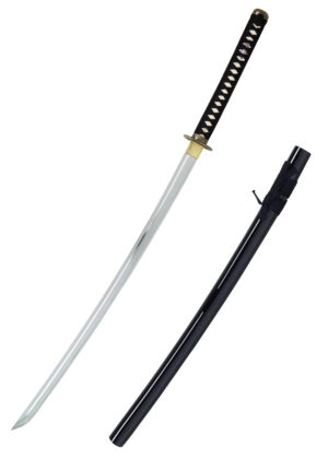 0106857000b_john_lee_katana_dragon-4 John Lee Dragon Katana
