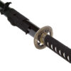 0106857000c_john_lee_katana_dragon-4 John Lee Dragon Katana