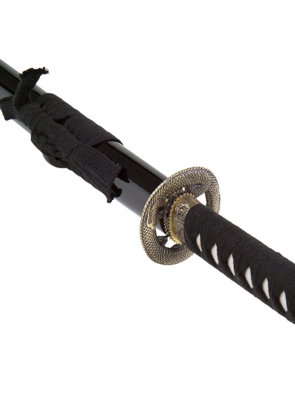 0106857000c_john_lee_katana_dragon-4 John Lee Dragon Katana