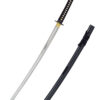 John Lee Musashi Ichi Katana