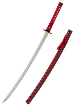 0106857050b_john_lee_katana_lee_noh-4 John Lee Noh Katana