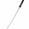 John Lee Imori Katana
