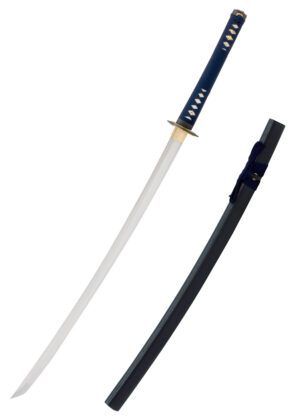 0106857080b_john_lee_katana_imori-3 John Lee Imori Katana