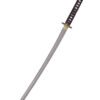 John Lee Golden Flower Katana