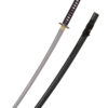 John Lee Golden Flower Katana