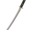 John Lee Golden Flower Wakizashi