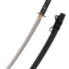 John Lee Golden Flower Wakizashi