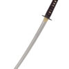 John Lee Musashi Ichi Wakizashi