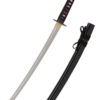 John Lee Musashi Ichi Wakizashi