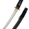 0106857220b_john_lee_tanto_musashi_ichi-3 John Lee Musashi Ichi Tanto