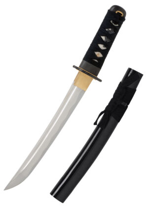 0106857220b_john_lee_tanto_musashi_ichi-3 John Lee Musashi Ichi Tanto