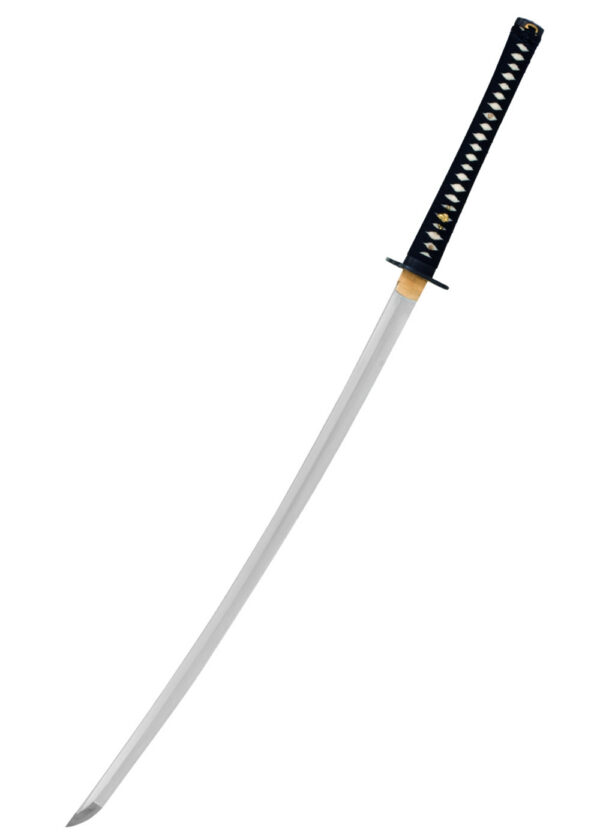 0106857240_john_lee_katana_hannya-3 John Lee Hannya Katana