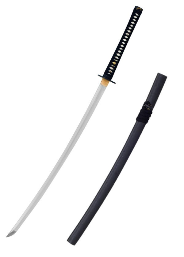 0106857240b_john_lee_katana_hannya-3 John Lee Hannya Katana