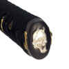 0106857240d_john_lee_katana_hannya-3 John Lee Hannya Katana