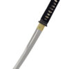 John Lee Aikuchi Tanto