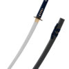 0106857270b_john_lee_wakizashi_imori-3 John Lee Imori Wakizashi