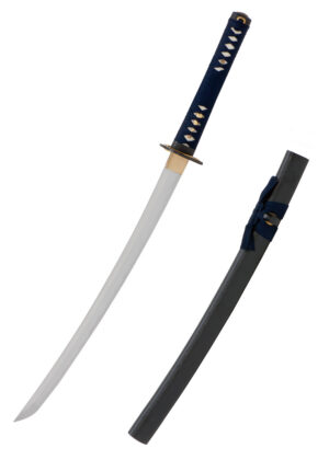 0106857270b_john_lee_wakizashi_imori-3 John Lee Imori Wakizashi