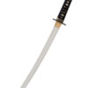 John Lee Zaza Iaito Wakizashi
