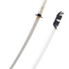 John Lee Shiro Katana
