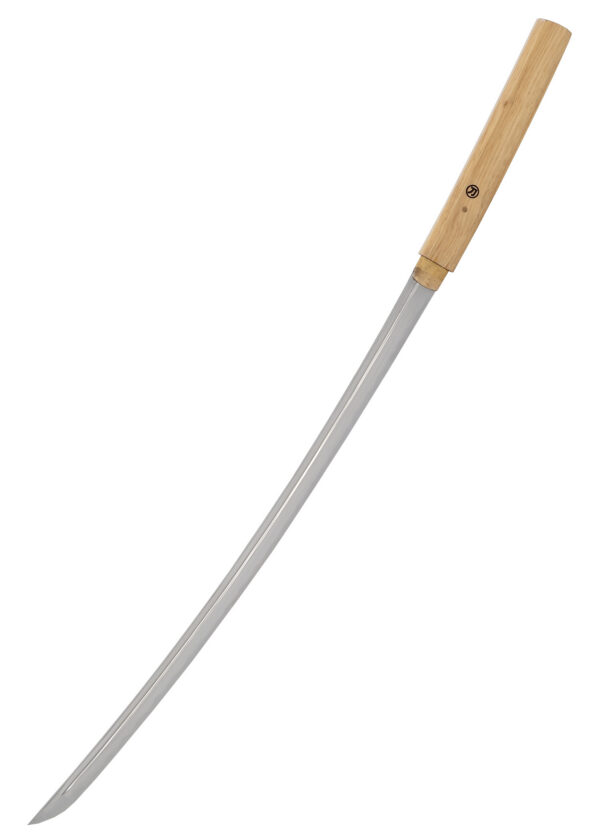 0106857430_john_lee_shirasya_katana_hell-5 John Lee Shirasaya Katana, hell